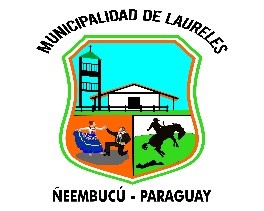 Municipalidad de Laureles